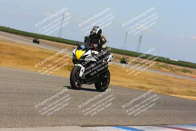 media/May-08-2023-Lets Ride (Mon) [[afc23fd900]]/B Group/220pm (Wheelie Bump)/